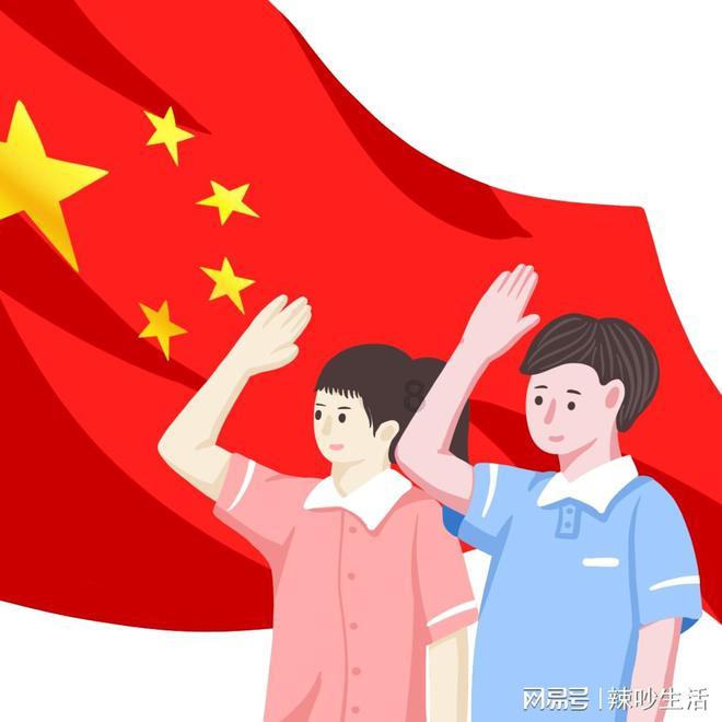 妻子怀孕3个多月没什么孕反，丈夫天天“孕吐”瘦10斤，医生：你俩感情好